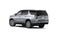 2027 Chevrolet Tahoe Premier