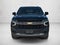 2022 Chevrolet Tahoe LS