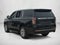 2022 Chevrolet Tahoe Premier