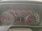 2024 GMC Sierra 3500 HD Pro