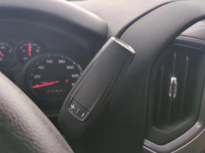 2024 GMC Sierra 3500 HD Pro