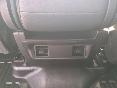 2024 GMC Sierra 3500 HD Pro