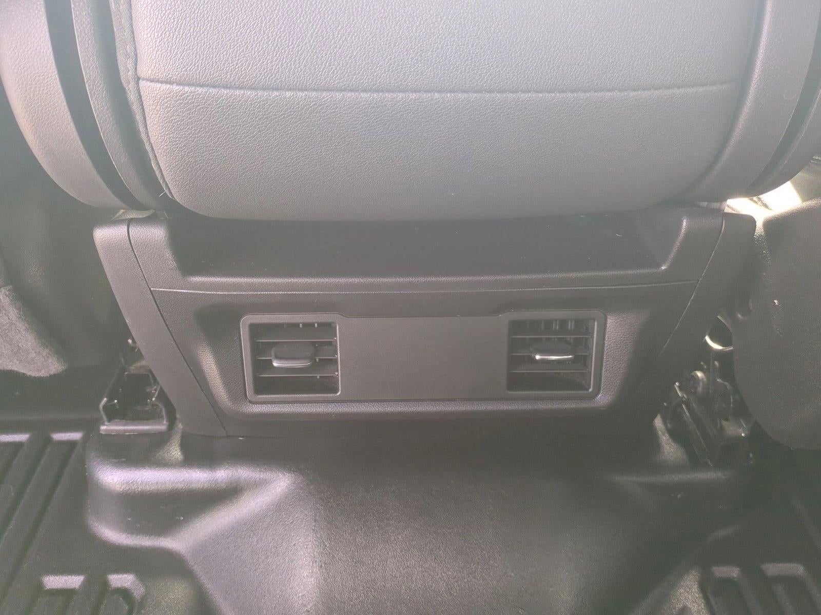2024 GMC Sierra 3500 HD Pro