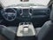 2024 GMC Sierra 3500 HD Pro