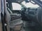 2024 GMC Sierra 3500 HD Pro