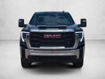 2024 GMC Sierra 3500 HD Pro