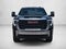 2024 GMC Sierra 3500 HD Pro