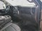 2024 GMC Sierra 3500 HD Pro