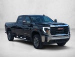2024 GMC Sierra 3500 HD Pro