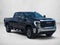 2024 GMC Sierra 3500 HD Pro