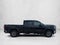 2024 GMC Sierra 3500 HD Pro