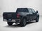 2024 GMC Sierra 3500 HD Pro