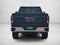 2024 GMC Sierra 3500 HD Pro