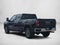 2024 GMC Sierra 3500 HD Pro