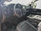 2024 GMC Sierra 3500 HD Pro