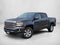 2016 GMC Canyon 2WD SLE