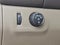 2016 GMC Canyon 2WD SLE