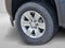 2016 GMC Canyon 2WD SLE