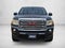 2016 GMC Canyon 2WD SLE