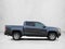 2016 GMC Canyon 2WD SLE