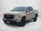 2022 GMC Canyon 2WD Elevation