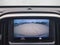 2022 GMC Canyon 2WD Elevation