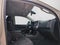 2022 GMC Canyon 2WD Elevation