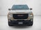 2022 GMC Canyon 2WD Elevation
