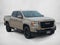 2022 GMC Canyon 2WD Elevation