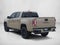 2022 GMC Canyon 2WD Elevation