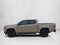 2022 GMC Canyon 2WD Elevation