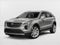 2019 Cadillac XT4 FWD Luxury