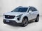 2022 Cadillac XT4 FWD Sport