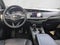 2022 Cadillac XT4 FWD Sport