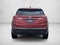 2024 Cadillac XT5 Luxury