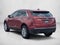 2024 Cadillac XT5 Luxury