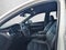 2022 Cadillac XT5 Luxury