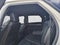 2022 Cadillac XT5 Luxury