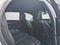 2022 Cadillac XT5 Luxury