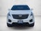 2022 Cadillac XT5 Luxury