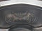 2022 Cadillac XT5 Luxury