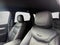 2024 Cadillac XT5 Luxury