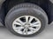 2024 Cadillac XT5 Luxury