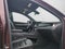 2023 Cadillac XT5 FWD Luxury
