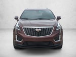 2023 Cadillac XT5 FWD Luxury
