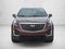 2023 Cadillac XT5 FWD Luxury