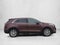 2023 Cadillac XT5 FWD Luxury