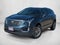 2019 Cadillac XT5 Luxury FWD