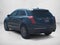 2019 Cadillac XT5 Luxury FWD