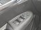 2023 Cadillac XT5 FWD Premium Luxury